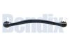 BENDIX 043921B Track Control Arm